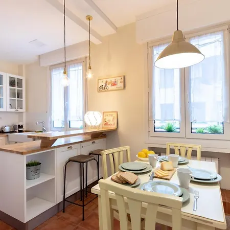 Apartamento Indautxu V By Aston&wolf