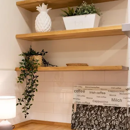 Indautxu V By Aston&wolf * Bilbau