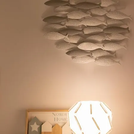 Indautxu V By Aston&wolf Apartamento Bilbau